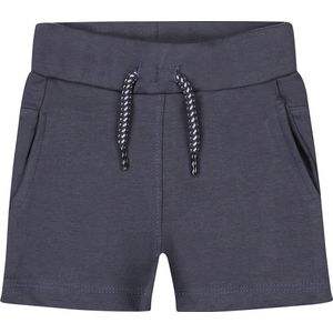 Dirkje - Korte Joggingbroek - Navy