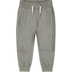 Dirkje Jogger Dusty green