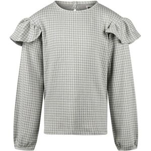 No Way Monday - Top - Katoen - Longsleeves