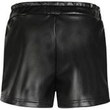 No Way Monday - Korte Broek - Zwart - Regular Fit