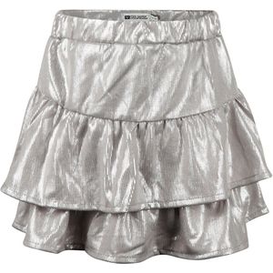 No Way Monday - Strokenrok - Zilver