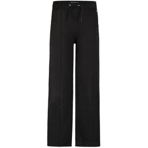 No Way Monday - Broek - Harembroeken