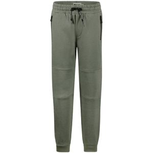 No Way Monday - Joggingbroek - Regular Fit - Katoen en Polyester