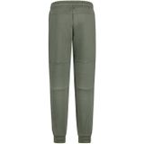 No Way Monday - Joggingbroek - Regular Fit - Katoen en Polyester