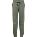 No Way Monday - Joggingbroek - Regular Fit - Katoen en Polyester