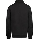 No Way Monday - Sweater - Zacht Katoen en Polyester