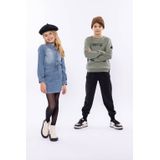 No Way Monday - Broek