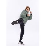 No Way Monday - Broek