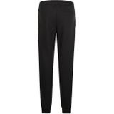 No Way Monday - Broek