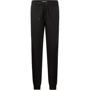 No Way Monday - Broek