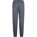No Way Monday - Broek - Regular Fit - Katoen en Polyester