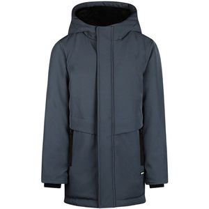 No Way Monday - Jas - Winterjassen