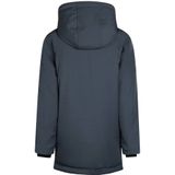 No Way Monday - Jas - Winterjassen