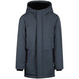 No Way Monday - Jas - Winterjassen