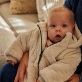 Dirkje - Jas - Tussenjassen