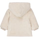 Dirkje - Jas - Tussenjassen