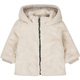 Dirkje - Jas - Tussenjassen