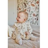 Dirkje - Jurk - Offwhite