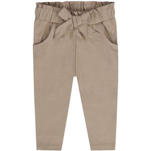Dirkje - Broek - Taupe - Meisjes