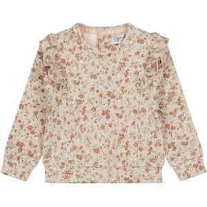 Urban Classics - Fluffy Sweatshirt - Heren