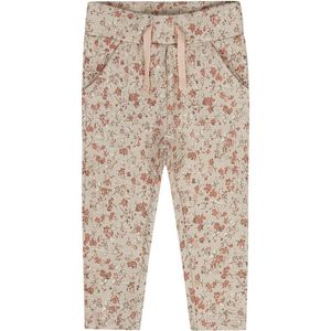 Dirkje - Harembroek - Beige grijs