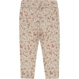 Dirkje - Harembroek - Beige grijs