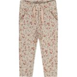 Dirkje - Harembroek - Beige grijs