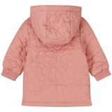 Dirkje - Jas - Tussenjas