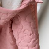 Dirkje - Jas - Tussenjas