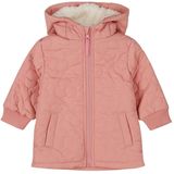 Dirkje - Jas - Tussenjas