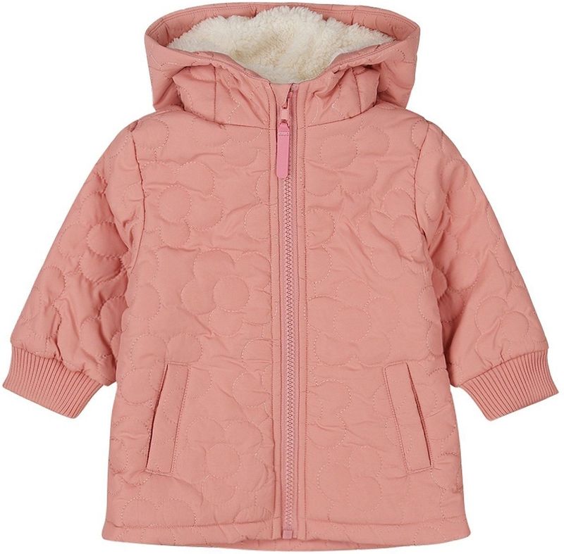 Dirkje - Jas - Tussenjas