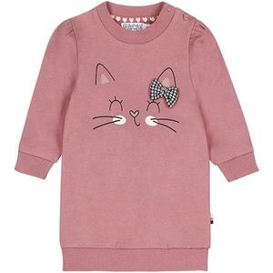 Dirkje - Jurk - Cocktailjurken