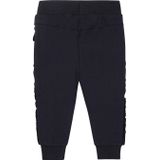 Dirkje - Jogging Broek - Navy