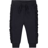 Dirkje - Jogging Broek - Navy