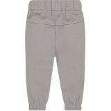 Dirkje - Loose Fit Broek - Grijs - Sportbroeken