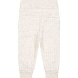 Dirkje - Loose Fit - Broek - Pebble