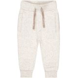 Dirkje - Loose Fit - Broek - Pebble