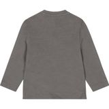 Dirkje - Longsleeve - Katoen - Lange Mouwen - Ronde Hals