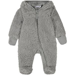 Dirkje - Boxpak - Faded Blue