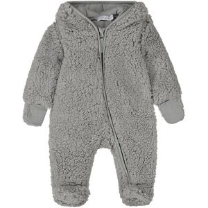 Dirkje - Boxpak - Faded Blue