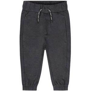 Dirkje - Broek - Regular Fit - Katoen - Jongensbroek