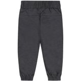 Dirkje - Jogger - Navy - Baggy Broeken