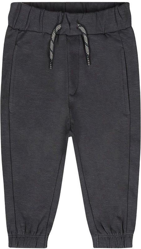 Dirkje - Jogger - Navy - Baggy Broeken