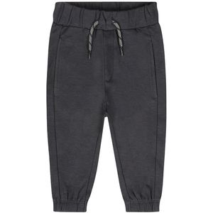 Dirkje - Jogger - Navy - Baggy Broeken