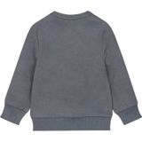 Dirkje - Sweater - 100% Katoen - Lange Mouwen - Ronde Hals