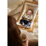 Dirkje - Shirt en Broek - Set