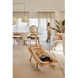 Dirkje - Shirt en Broek - Set