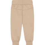 Dirkje - Regular Casual Broek - Beige