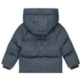 Dirkje - Jas - Winterjassen