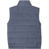 Dirkje - Bodywarmer - Mouwloos - Winterjassen